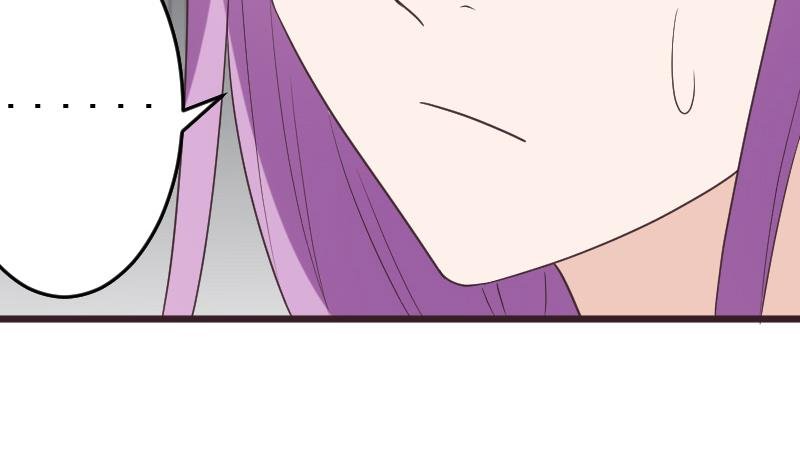 第260话 她们是姐妹