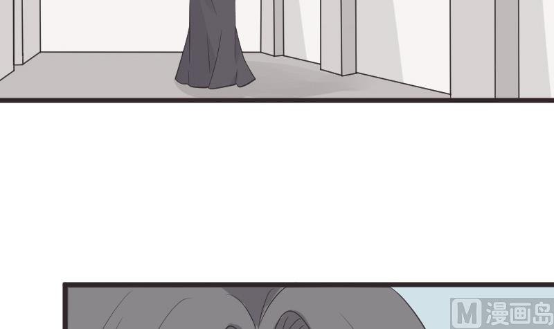 第260话 她们是姐妹