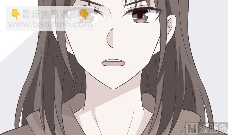 第260话 她们是姐妹