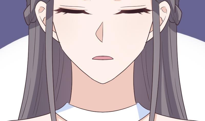 第261话 缇娜的陷阱