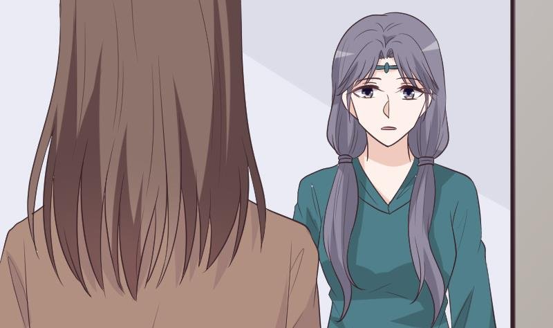第261话 缇娜的陷阱