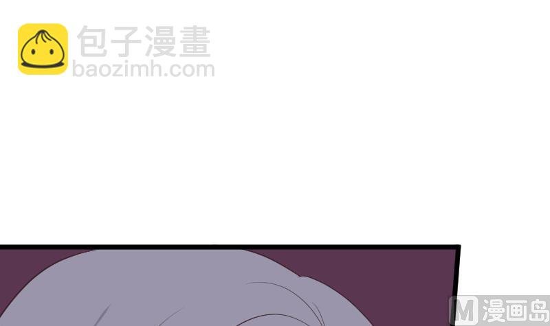 第262话 你竟然骗我