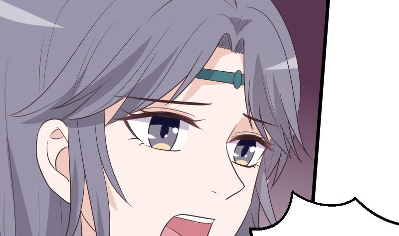 第262话 你竟然骗我