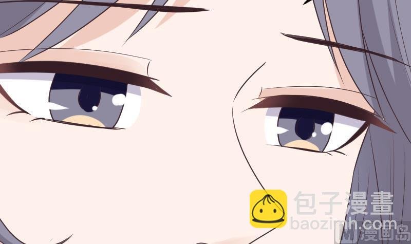 第262话 你竟然骗我