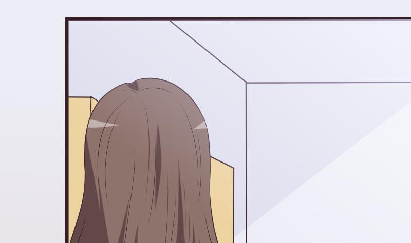 第262话 你竟然骗我