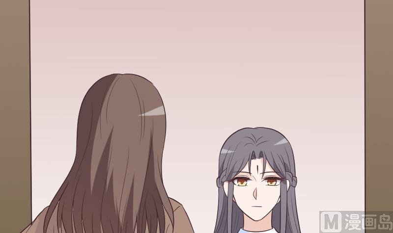 第262话 你竟然骗我