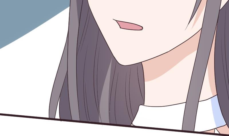 第262话 你竟然骗我