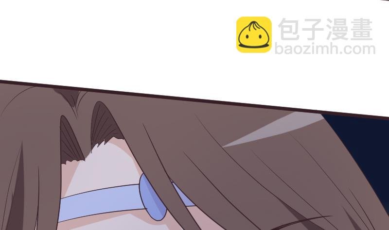 第262话 你竟然骗我