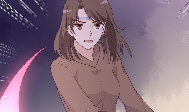 第262话 你竟然骗我