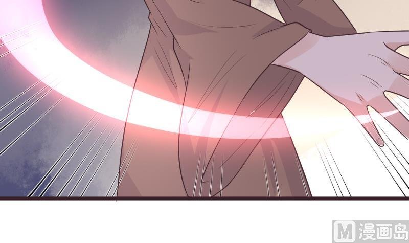 第262话 你竟然骗我