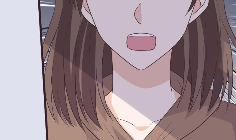 第263话 以牙还牙