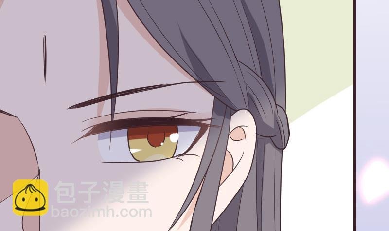 第263话 以牙还牙