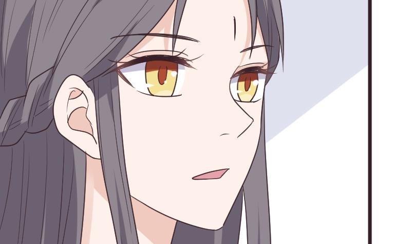 第263话 以牙还牙