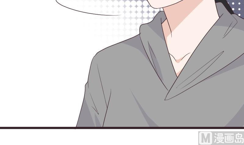 第263话 以牙还牙