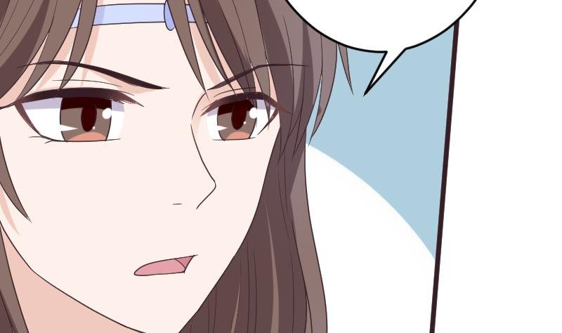 第263话 以牙还牙
