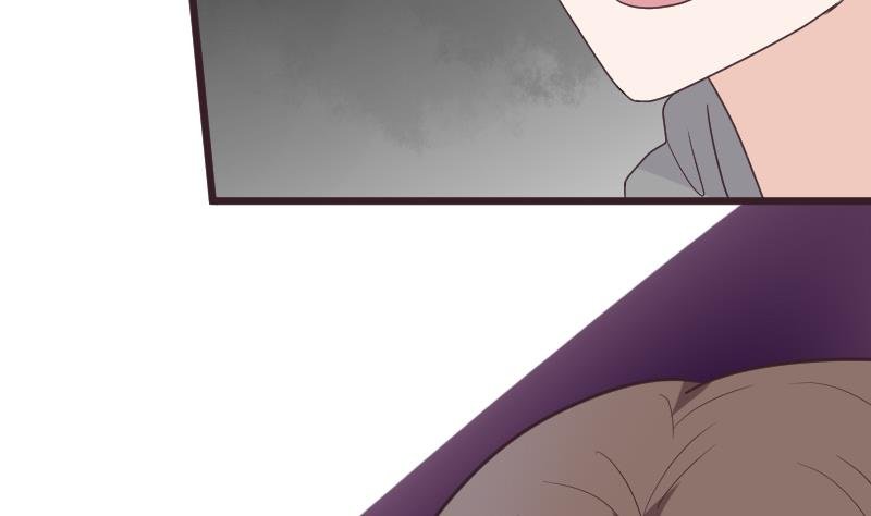 第263话 以牙还牙