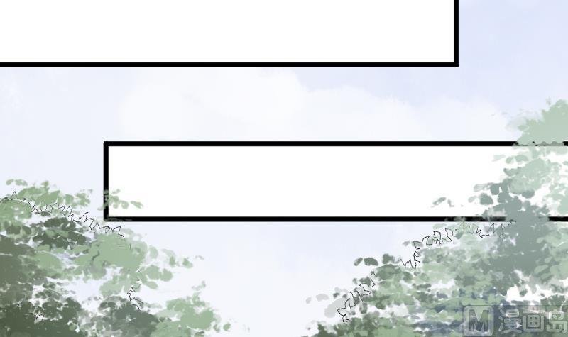 第263话 以牙还牙