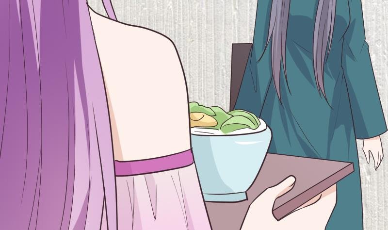 第264话 他们还没死