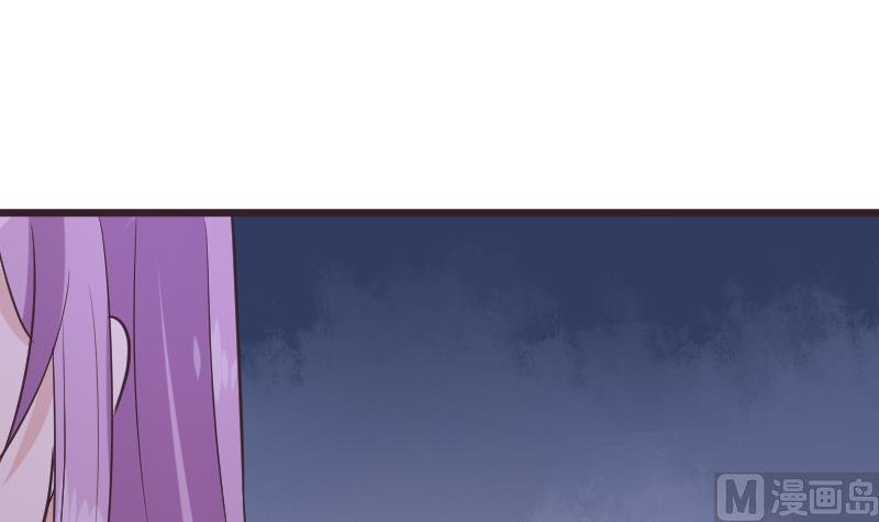 第264话 他们还没死