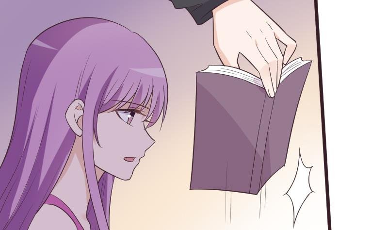 第265话 力量连接