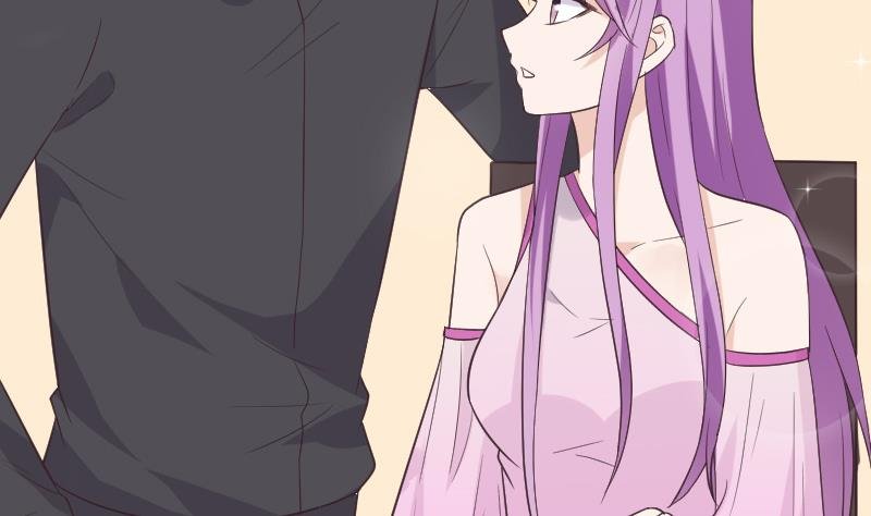 第265话 力量连接
