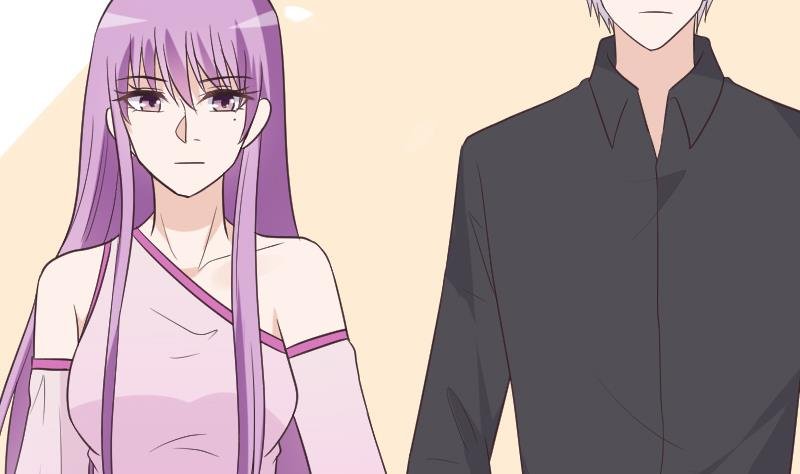 第265话 力量连接