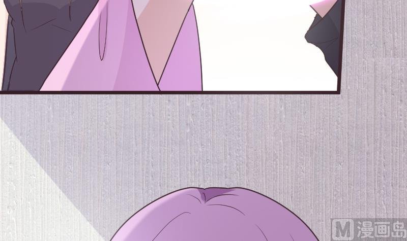 第265话 力量连接