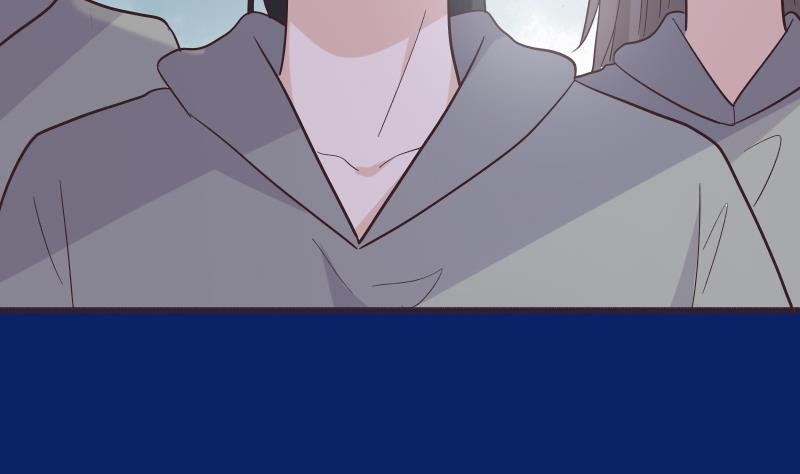 第267话 不配做我们的首领