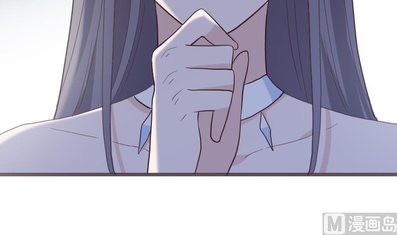 第268话 夺回血液