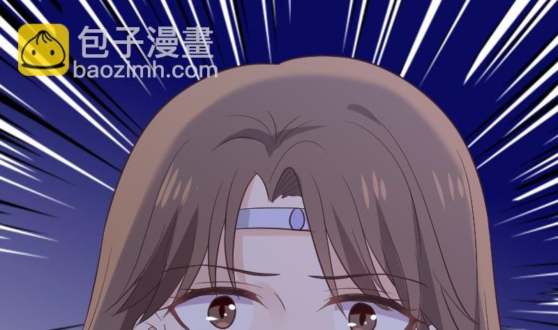 第269话 你的一意孤行必遭灾祸