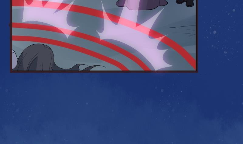第269话 你的一意孤行必遭灾祸