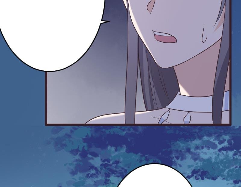 第269话 你的一意孤行必遭灾祸