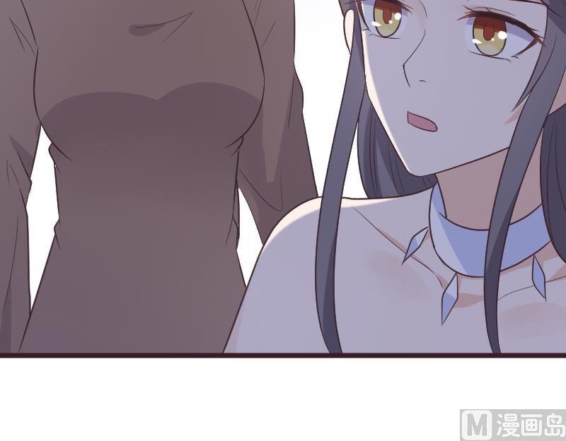 第269话 你的一意孤行必遭灾祸