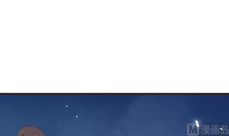 第269话 你的一意孤行必遭灾祸