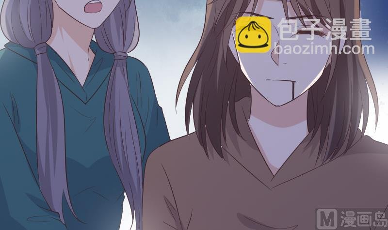 第269话 你的一意孤行必遭灾祸
