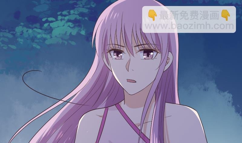 第269话 你的一意孤行必遭灾祸