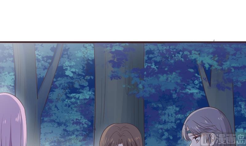 第269话 你的一意孤行必遭灾祸
