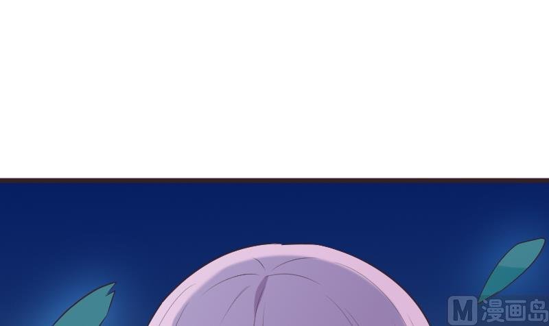 第270话 互相理解