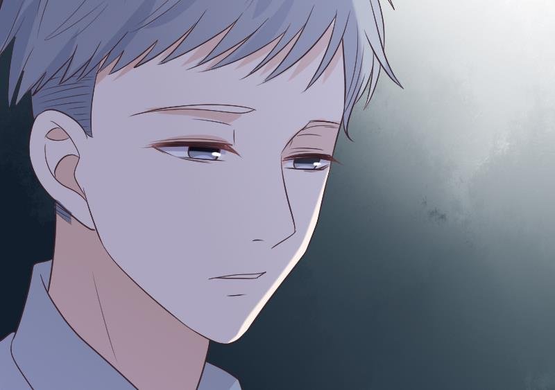 第270话 互相理解