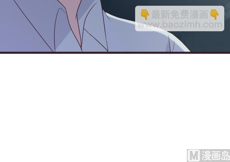 第270话 互相理解