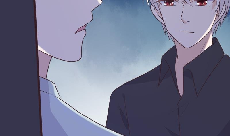 第270话 互相理解