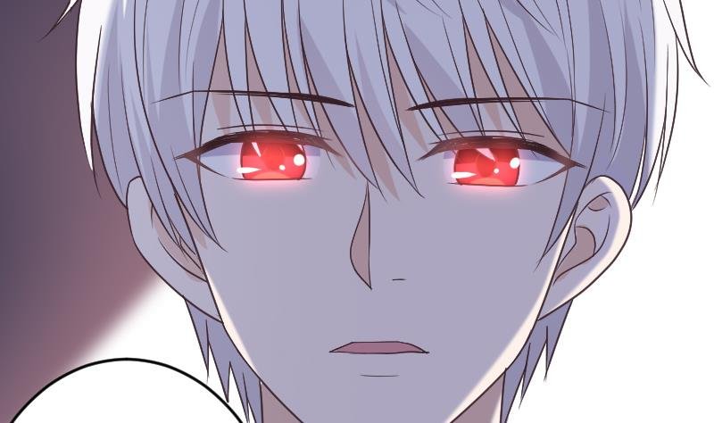 第270话 互相理解