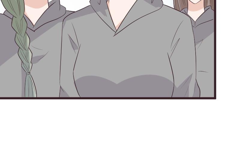 第272话 离开村庄