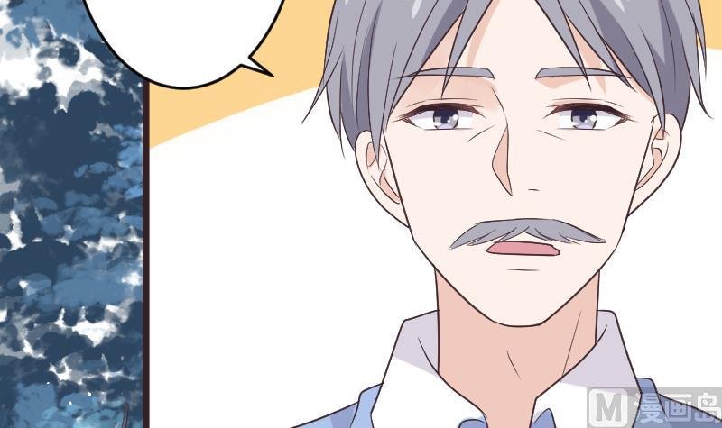 第272话 离开村庄
