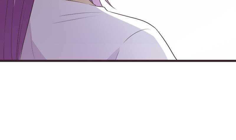 第272话 离开村庄