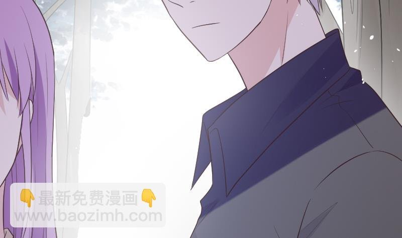 第272话 离开村庄