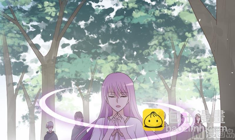 第273话 血族袭击