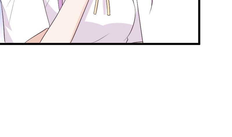第273话 血族袭击