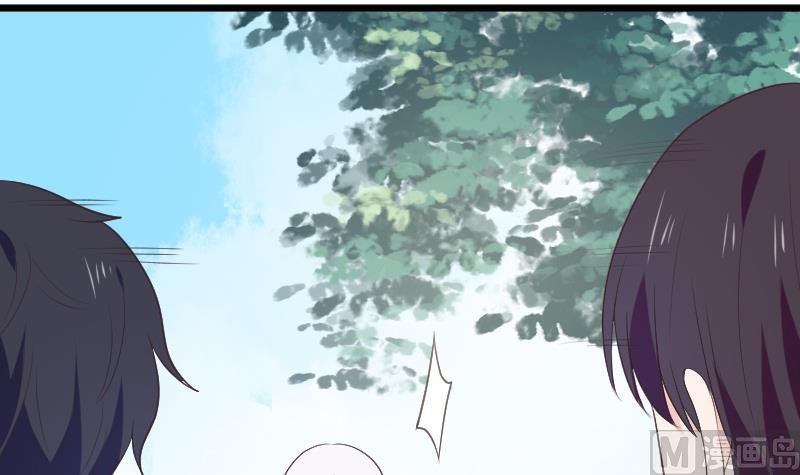 第273话 血族袭击