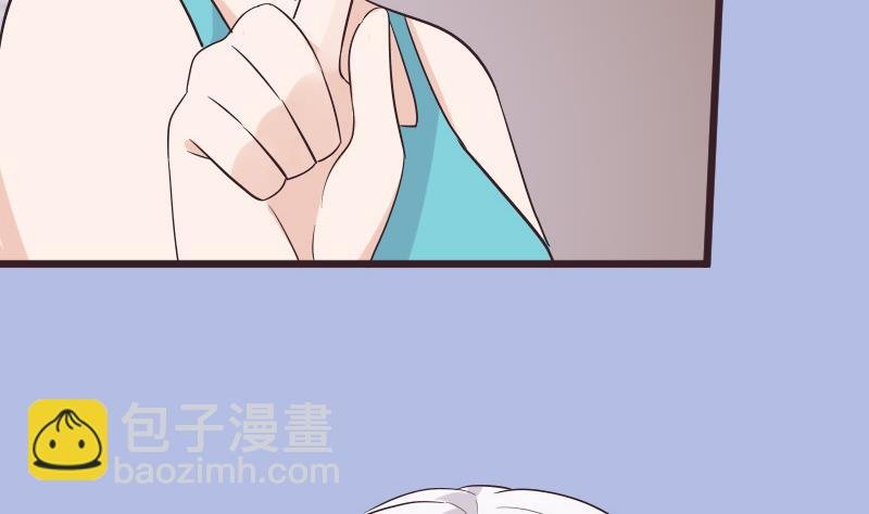 第274话 他不能进去